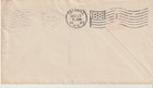 1907 Charles   Co  New York Grocery Advertising Cover - Fruit Basket Trademark