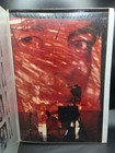 Portfolio By Linda Mussmann 25 Original Photographs - Macbeth - Time And Space