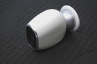 Arlo Netgear Vmc3030 Add-on Hd Security Camera Wireless Indoor Outdoor