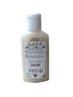 Saphir Cleaning Lotion With Carnauba Wax  125 Ml  4 40 Fl Oz 