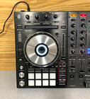 Pioneer Ddj-sx3 Serato 4-channel Performance Dj Controller Ddjsx3 Japan Used