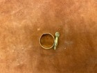 Tenor  Saxophone  Ligature - Made In Usa