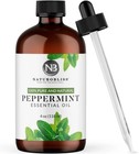Peppermint Essential Oil  100  Pure And Natural Therapeutic Grade   Quality P   
