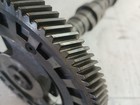 1818164c1 International T444e 7 3l Camshaft    11915031