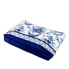 Wholesale 36 X  Estee Lauder Fall 25 Gwp Cosmetic Makeup Hand Bag Clutch Pouch