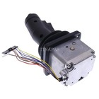 Joystick Controller 78903 For Genie Scissor Lift Gs-2032 Gs-2046 Gs-2632 Gs-2646