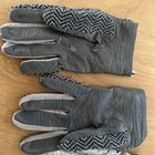 Four Womens Golf Gloves Medium For Right Handed Golfers Pre-owned