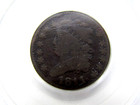 1811 Classic Head Half Cent Coin Pcgs G04  Bn  3389837