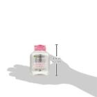 Skinactive Micellar Cleansing Water  All-in-1 Makeup Remover And Facial