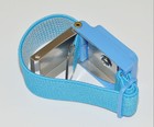 5pcs  Anti Static Bracelet Electrostatic Esd Discharge Cable Band Wrist Strap