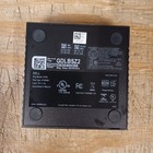 Dell Wyse 3040 1 44 Ghz Thin Client - Black  h0r56  No Adapter