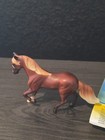 Breyer Stablemate   Paso Fino   Mystery Horse Surprise Series 6