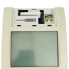 Siemens Clinitek Status  Plus Urine Analyzer  Tested