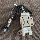 Nox Sensor Oem Lc3a-5e145-ba For Ford Super Duty F350 F450 6 7l Diesel 2017-2022
