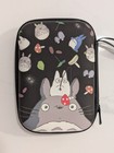  pre-owned  2 5  External Hdd Hard Case - Totoro Design