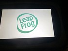 Leapfrog Leappad Ultimate Ready For School Tablet  7 In  Green Used Tested Works