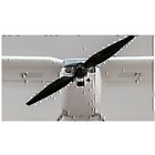 E-flite P1304e Eflp1304e 13 X 4 Electric Propeller