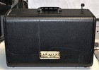 Zenith Trans-oceanic Model H500 Vintage Collectable 1951-53  Good Condition