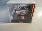 Scaleauto Sc-6019 Mercedes Sls Amg Gt3 Laureus Ltd 1 32 Slot Car