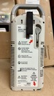 H850 Helios Marathon Portable Liquid Oxygen