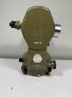 Kern Swiss Theodolite Dkm2-ae Made In Switzerland S n 196463