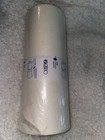 Riso Risograph Rolls - Model Fii 30 Colored Flange New Sealed 1 Roll