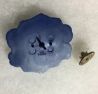 Vtg Sears Retiree Lapel Pin Department Store Pin Back Advertising A186