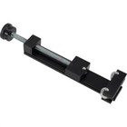 Billet Aluminum Oil Filter Cutter Inspection Tool Imca Usmts Nhra Ihra Usra