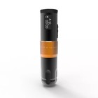 Tattoo Complete Kit Wireless Machine Adjustable Stroke Rotary Pen With Needles