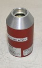 3m Quest   ca-12 Sound Meter Calibrator