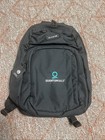 Dakine Campus M Backpack 25 L Quantum Sails Insulated Black