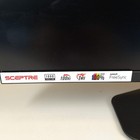 Sceptre 27  E275w Hd Led 100hz Gaming Monitor