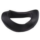 Steering Wheel Booster Weight Autopilot Counterweight Ring For Tesla Model S X