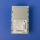 Zip Drive Z100atapi Hard Drive