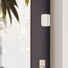 Ring Alarm Contact Sensor  2nd Gen  1-pack - White