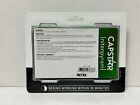 Capstar Fast-acting Oral Treatment  Large Dogs Over 25 Lbs 6 Tabs Exp 05 2025 