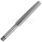 Acme 1 4 -16 Trapezoidal Tap Right Hand  Hss 1 4 X 16 Trapezoidal Thread Tap
