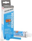 Victor Reinz Rtv Silicone   70-31414-10