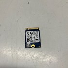 Kioxia Kbg40zns256g 256gb Nvme M 2 2230 Internal Ssd Blue Solid State Drive