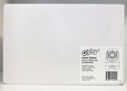 Infant Optics Add-on Camera For Dxr-8 Pro - White - New