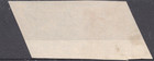 1875 Russia Zemstvo Ygorievsk 2x Sch 6   Mng Vf