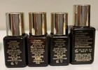 Est  e Lauder Advanced Night Repair Set Of 7 Pcs  Total 1 88oz 