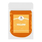 10g Fabric Dye Powder For Cotton Nylon Tie-dye Clothes Color Repair Pigment