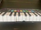 Novation Launchkey Mini Mk3 25 Mini-key Midi Keyboard Controller