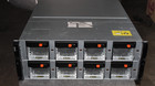 Netapp Aff A400 Naf-1901 All-flash Storage Array 8x 32gb 2x 16gb 100gbe