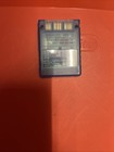 Official 8mb Magicgate Memory Card For Sony Playstation 2 