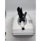 Siui Cts-3300 Digital Ultrasound Imaging System Console