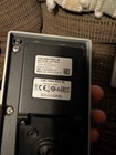 Avigilon 3 0c-h4vi-ro1-ir Video Intercom With Surface Mount Box   I o Module 