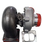 466334-5004 Turbocharger For John Deere 2140 2850 3255 Tractor