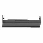 New Hdd Hard Disk Drive Caddy Cover For Dell Latitude E4310 With Screw